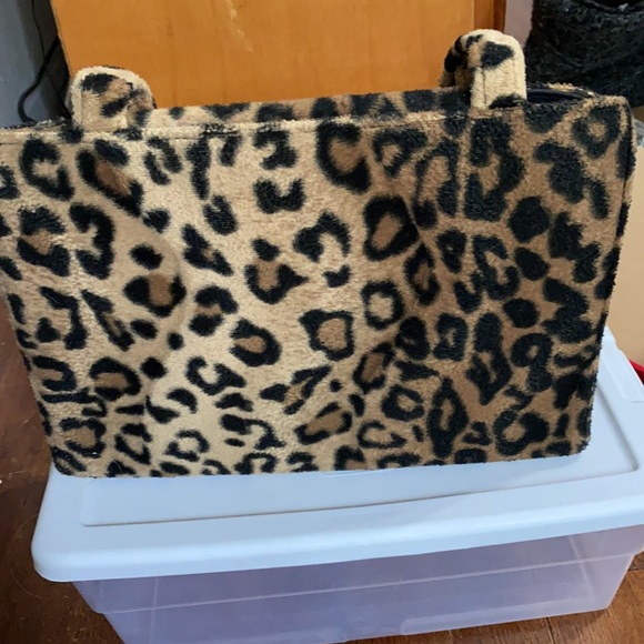 Kate spade handbag - Picture 2 of 5